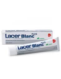 Lacerblanc Plus 75 ml