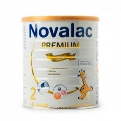 Novalac premium 2